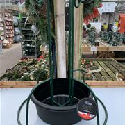 Rapid Tree Stand 40cm-50cm