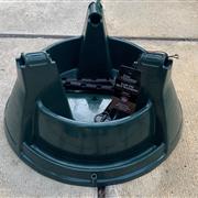 Easy Fix Self Watering Tree Stand