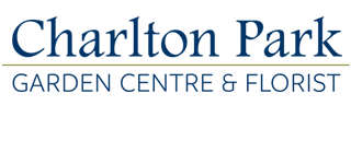 Charlton Park Garden Centre & Florist